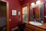 86 Meadow Ridge - Photo 30
