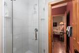 86 Meadow Ridge - Photo 31
