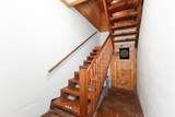 86 Meadow Ridge - Photo 32