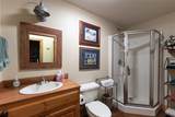 86 Meadow Ridge - Photo 33