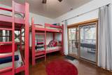 86 Meadow Ridge - Photo 34