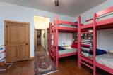 86 Meadow Ridge - Photo 35