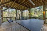 86 Meadow Ridge - Photo 36