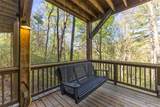 86 Meadow Ridge - Photo 37