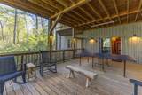 86 Meadow Ridge - Photo 38