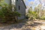 86 Meadow Ridge - Photo 39