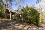 86 Meadow Ridge - Photo 40
