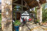 86 Meadow Ridge - Photo 42