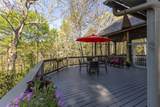 86 Meadow Ridge - Photo 43