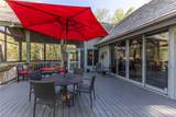 86 Meadow Ridge - Photo 44