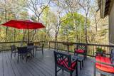 86 Meadow Ridge - Photo 45