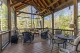 86 Meadow Ridge - Photo 46