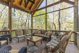 86 Meadow Ridge - Photo 47