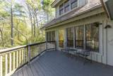 86 Meadow Ridge - Photo 48