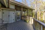86 Meadow Ridge - Photo 49