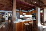 86 Meadow Ridge - Photo 5