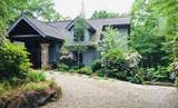 86 Meadow Ridge - Photo 50