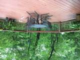 86 Meadow Ridge - Photo 51