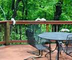 86 Meadow Ridge - Photo 54