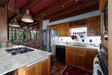 86 Meadow Ridge - Photo 6