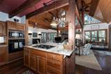 86 Meadow Ridge - Photo 7