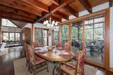 86 Meadow Ridge - Photo 8