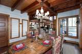 86 Meadow Ridge - Photo 9