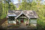 428 Chestnut Ridge Road - Photo 1