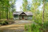 428 Chestnut Ridge Road - Photo 10
