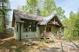 428 Chestnut Ridge Road - Photo 12