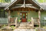 428 Chestnut Ridge Road - Photo 13