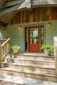 428 Chestnut Ridge Road - Photo 14