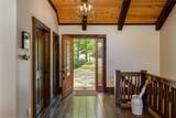 428 Chestnut Ridge Road - Photo 15