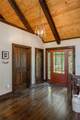 428 Chestnut Ridge Road - Photo 18