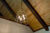 428 Chestnut Ridge Road - Photo 19