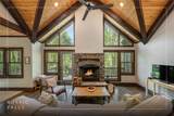428 Chestnut Ridge Road - Photo 2