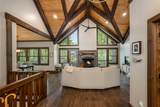 428 Chestnut Ridge Road - Photo 20