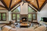 428 Chestnut Ridge Road - Photo 21