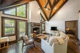 428 Chestnut Ridge Road - Photo 22