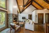 428 Chestnut Ridge Road - Photo 23