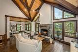 428 Chestnut Ridge Road - Photo 24
