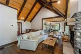 428 Chestnut Ridge Road - Photo 25