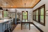 428 Chestnut Ridge Road - Photo 27
