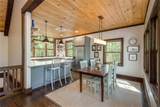 428 Chestnut Ridge Road - Photo 28