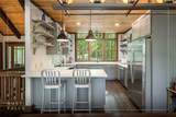428 Chestnut Ridge Road - Photo 3
