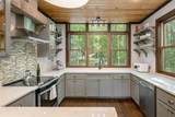 428 Chestnut Ridge Road - Photo 30