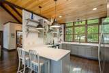 428 Chestnut Ridge Road - Photo 31