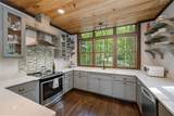 428 Chestnut Ridge Road - Photo 32