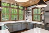 428 Chestnut Ridge Road - Photo 33