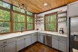 428 Chestnut Ridge Road - Photo 34